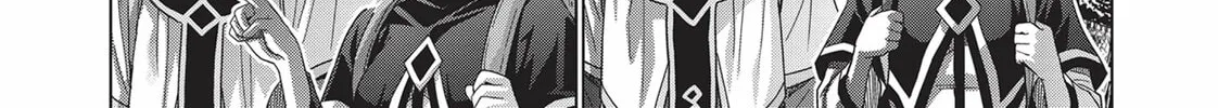 Read Parallel Paradise chapter 163 image 33 on Lezhin