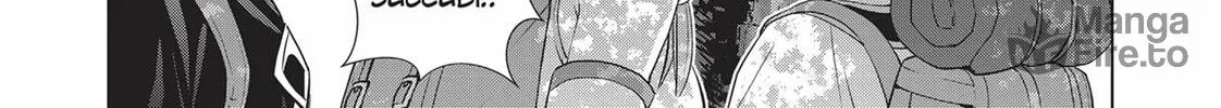 Read Parallel Paradise chapter 163 image 35 on Lezhin
