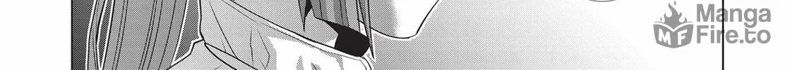 Read Parallel Paradise chapter 163 image 5 on Lezhin