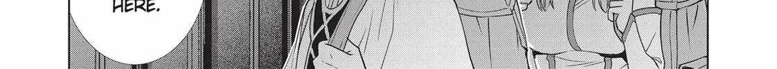 Read Parallel Paradise chapter 163 image 7 on Lezhin
