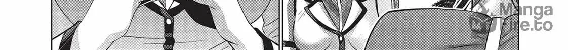 Read Parallel Paradise chapter 163 image 9 on Lezhin