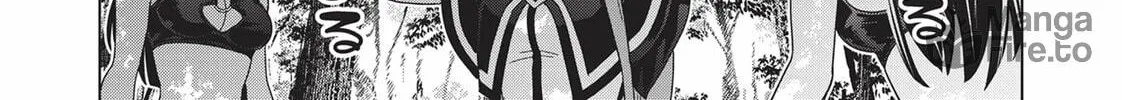 Read Parallel Paradise chapter 164 image 11 on Lezhin