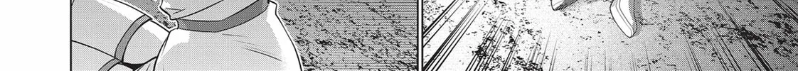 Read Parallel Paradise chapter 164 image 15 on Lezhin