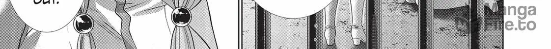 Read Parallel Paradise chapter 164 image 17 on Lezhin