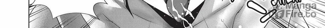 Read Parallel Paradise chapter 164 image 19 on Lezhin