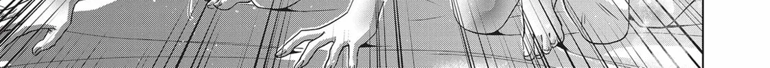 Read Parallel Paradise chapter 164 image 21 on Lezhin