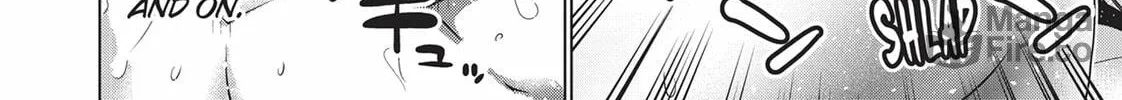 Read Parallel Paradise chapter 164 image 23 on Lezhin