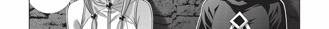 Read Parallel Paradise chapter 164 image 27 on Lezhin