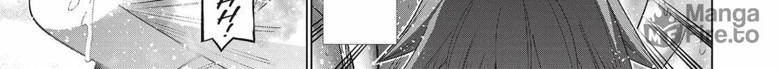Read Parallel Paradise chapter 164 image 29 on Lezhin