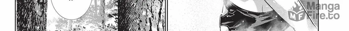 Read Parallel Paradise chapter 164 image 5 on Lezhin