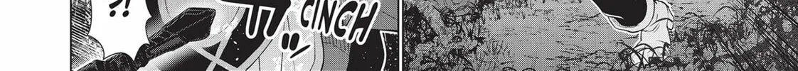 Read Parallel Paradise chapter 164 image 7 on Lezhin