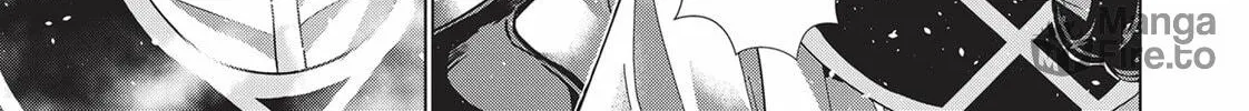 Read Parallel Paradise chapter 164 image 9 on Lezhin