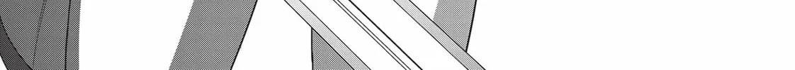 Read Parallel Paradise chapter 165 image 1 on Lezhin