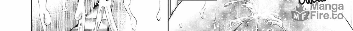 Read Parallel Paradise chapter 165 image 11 on Lezhin