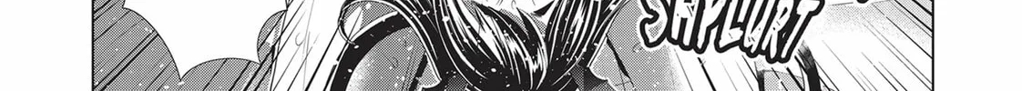 Read Parallel Paradise chapter 165 image 13 on Lezhin