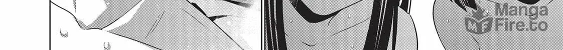 Read Parallel Paradise chapter 165 image 19 on Lezhin