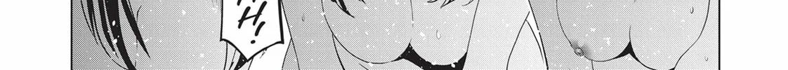 Read Parallel Paradise chapter 165 image 21 on Lezhin