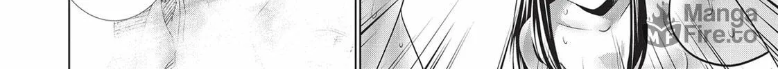 Read Parallel Paradise chapter 165 image 23 on Lezhin