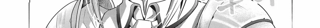 Read Parallel Paradise chapter 165 image 25 on Lezhin