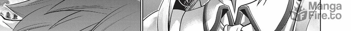 Read Parallel Paradise chapter 165 image 29 on Lezhin