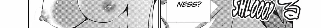 Read Parallel Paradise chapter 165 image 3 on Lezhin