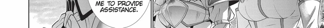 Read Parallel Paradise chapter 165 image 31 on Lezhin