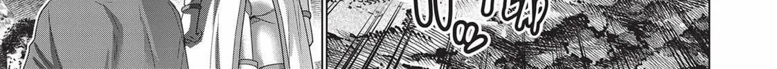 Read Parallel Paradise chapter 165 image 37 on Lezhin