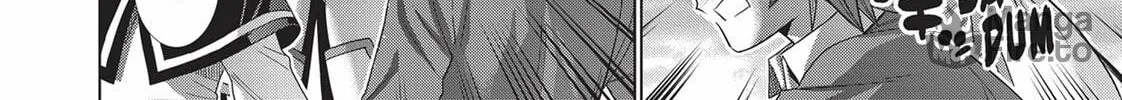 Read Parallel Paradise chapter 165 image 39 on Lezhin