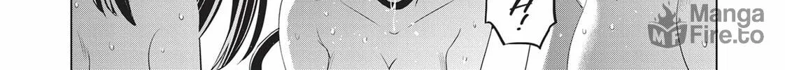 Read Parallel Paradise chapter 165 image 5 on Lezhin