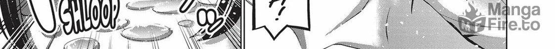 Read Parallel Paradise chapter 165 image 9 on Lezhin