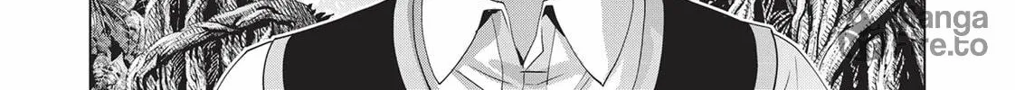 Read Parallel Paradise chapter 166 image 11 on Lezhin