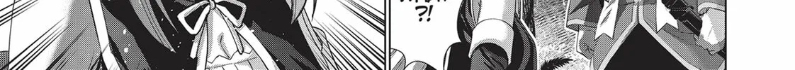 Read Parallel Paradise chapter 166 image 13 on Lezhin