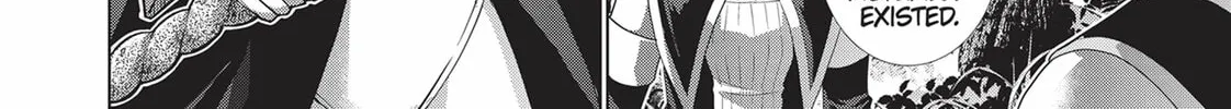 Read Parallel Paradise chapter 166 image 15 on Lezhin