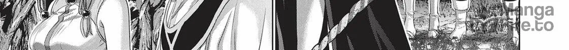 Read Parallel Paradise chapter 166 image 17 on Lezhin