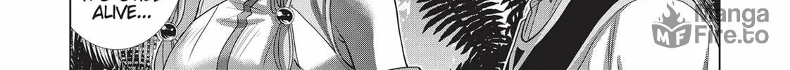 Read Parallel Paradise chapter 166 image 19 on Lezhin