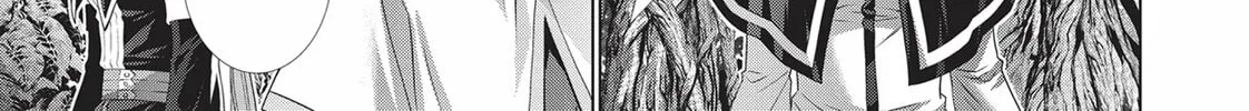 Read Parallel Paradise chapter 166 image 21 on Lezhin