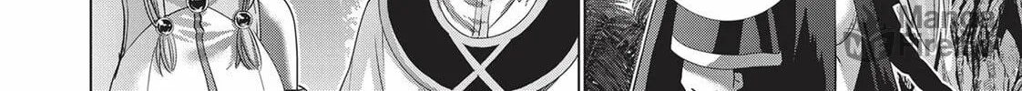 Read Parallel Paradise chapter 166 image 23 on Lezhin