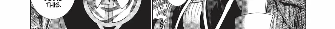 Read Parallel Paradise chapter 166 image 25 on Lezhin