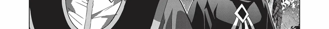 Read Parallel Paradise chapter 166 image 27 on Lezhin