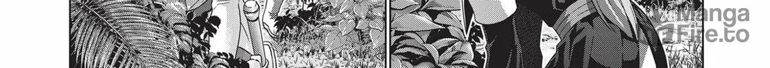 Read Parallel Paradise chapter 166 image 29 on Lezhin