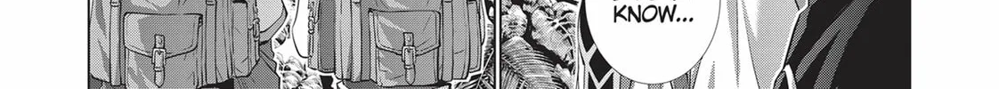 Read Parallel Paradise chapter 166 image 3 on Lezhin