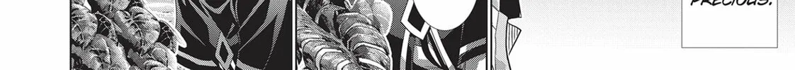 Read Parallel Paradise chapter 166 image 31 on Lezhin