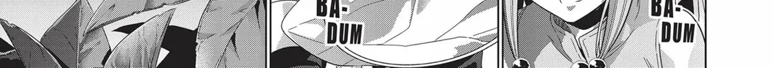 Read Parallel Paradise chapter 166 image 33 on Lezhin