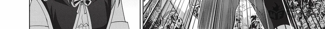 Read Parallel Paradise chapter 166 image 35 on Lezhin
