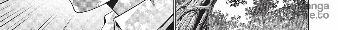 Read Parallel Paradise chapter 166 image 5 on Lezhin