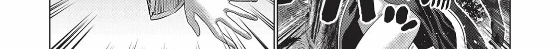 Read Parallel Paradise chapter 166 image 7 on Lezhin