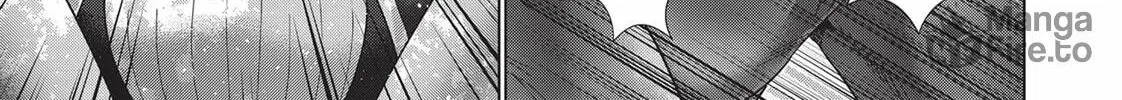 Read Parallel Paradise chapter 166 image 9 on Lezhin