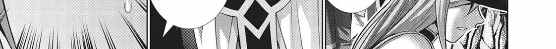 Read Parallel Paradise chapter 167 image 1 on Lezhin