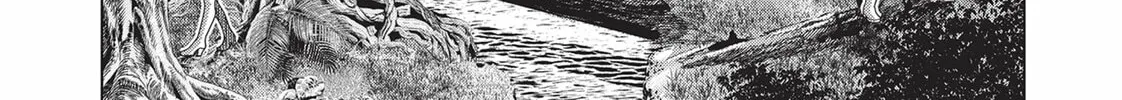 Read Parallel Paradise chapter 167 image 13 on Lezhin