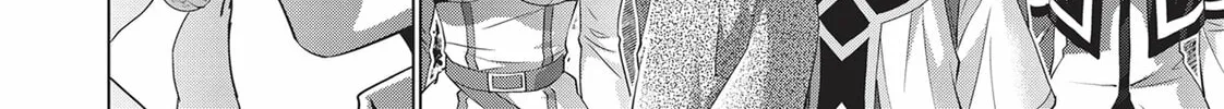 Read Parallel Paradise chapter 167 image 15 on Lezhin